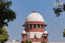 स्थानिक स्वराज्य संस्थांतील OBC Reservation ला सुप्रीम धक्का, याचिका फेटाळली