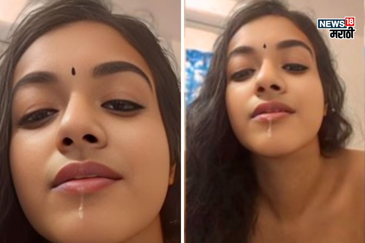 Actress Private Video Leaked 14 Actress Private Video Leaked 14
