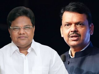 News18
