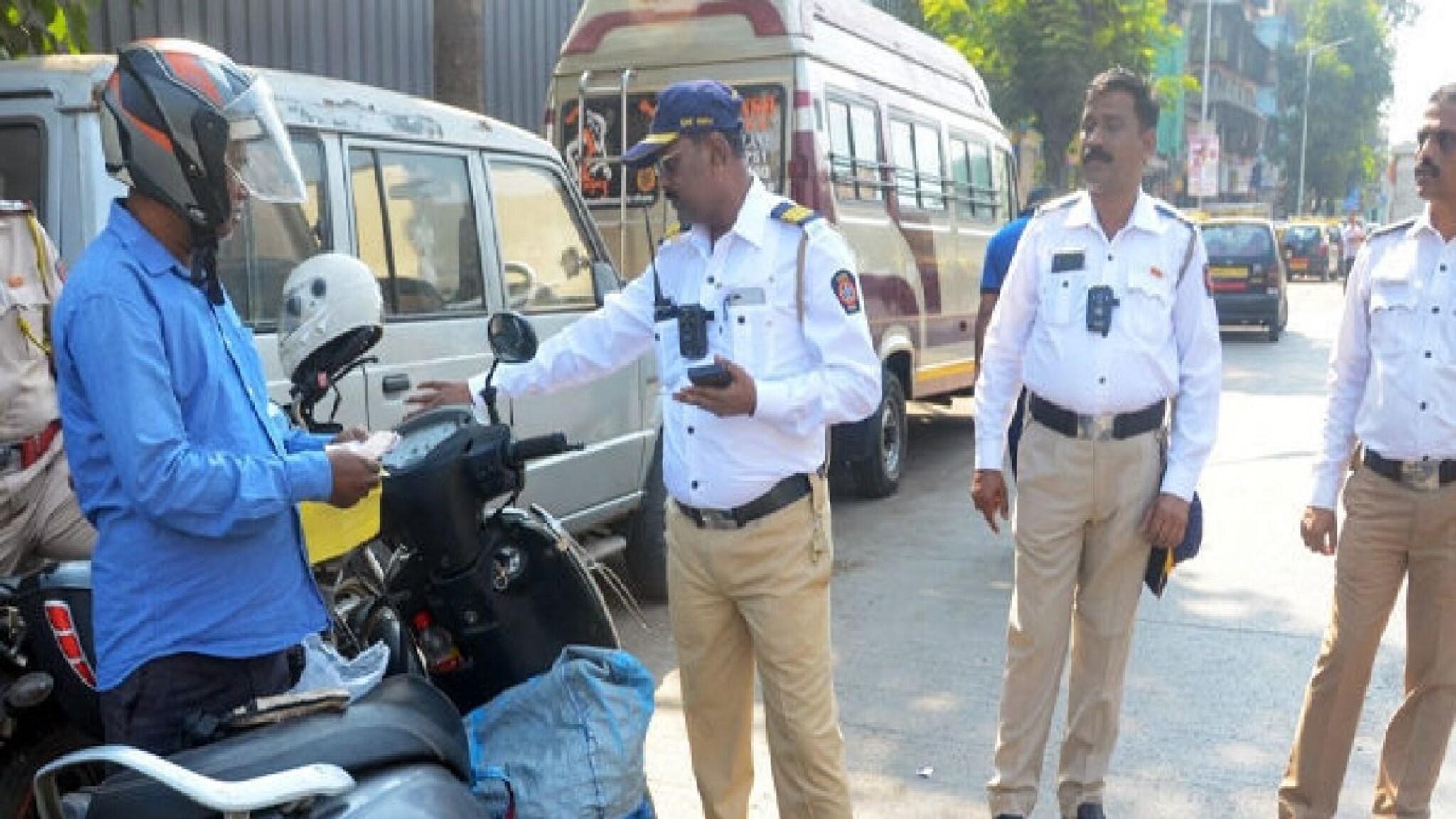 एका दिवसात एकापेक्षा जास्त चलन कट करता येतं का? जाणून घ्या नियम