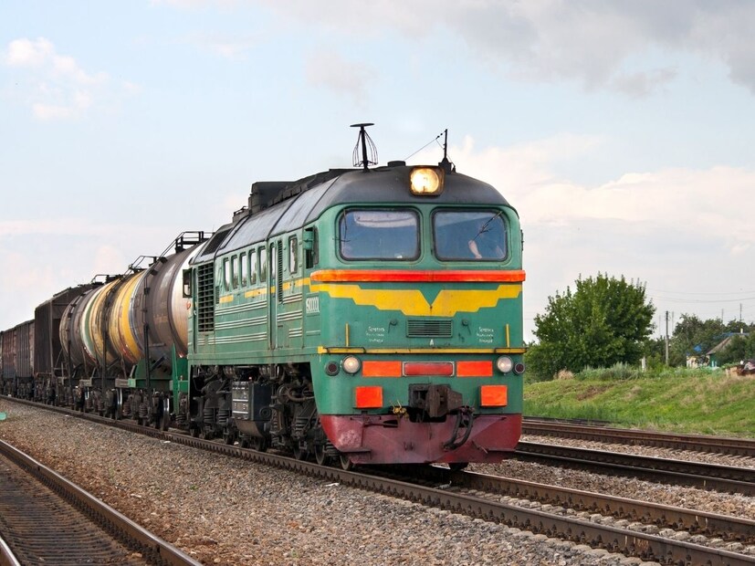 वाचूनच तुम्हाला आश्चर्य वाटलं असेल. नेमकं असं काय झालं हे जाणून घेण्याची उत्सुकताही असेल. ही घटना 2014 सालातील आहे.