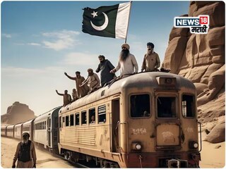 News18 News18