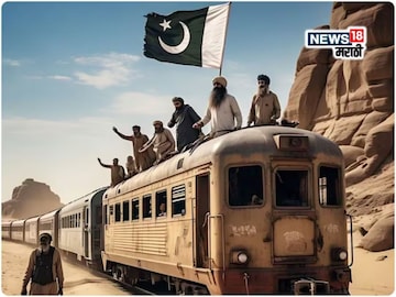 News18 News18