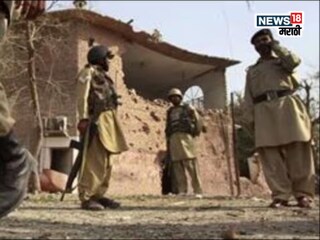 News18 News18