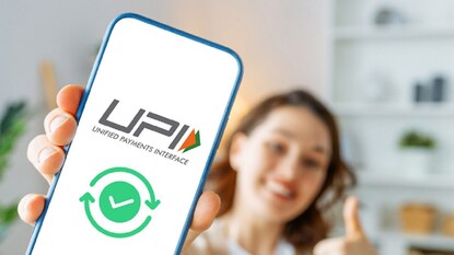 UPI Payment UPI Payment