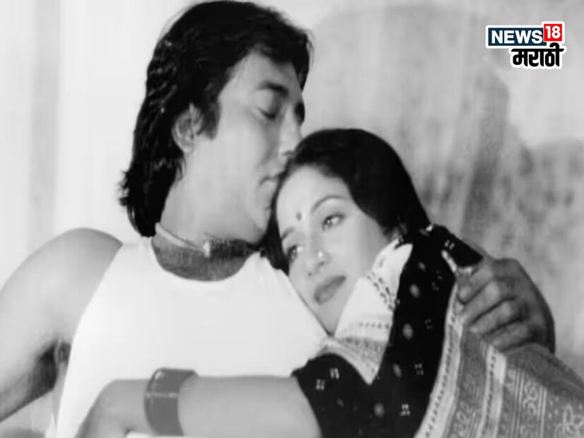 हा सीन प्रदर्शित झाल्यानंतर प्रेक्षकांमध्ये आणि इंडस्ट्रीत मोठ्या प्रमाणावर चर्चा झाली. त्यानंतर माधुरी दीक्षितने तिच्या करिअरमध्ये कोणत्याही असे दृश्य पुन्हा न करण्याचा निर्णय घेतला. पुढे जाऊन तीने अनेक चित्रपटांमध्ये आपली वेगळी ओळख निर्माण केली आणि ती बॉलिवूडची 'धकधक गर्ल' बनली. 