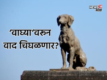 News18