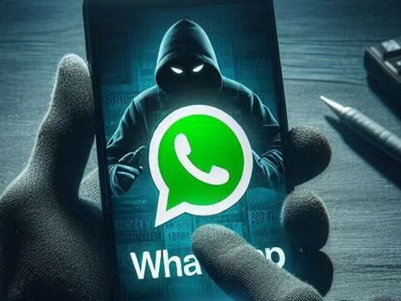 या स्कॅमपासून कसे सुरक्षित राहायचे? : त्यांनी सोप्या शब्दात सांगितले आहे की हे केवळ फोटो चोरण्याचा मार्ग नाही तर संपूर्ण गोपनीयता आहे. म्हणूनच, त्यांनी लक्ष केंद्रित केले आणि सांगितले की लोकांनी याकडे लक्ष केंद्रित केले पाहिजे. त्यांनी असेही स्पष्ट केले की जर तुम्हाला अशी लिंक कुठेही आढळली तर कोणत्याही परिस्थितीत ती डाउनलोड करू नका किंवा उघडू नका. तसेच, असे संशयास्पद अॅप्लिकेशन किंवा वेबसाइट उघडू नका कारण यामुळे तुमची फसवणूक होण्याची शक्यता वाढते.