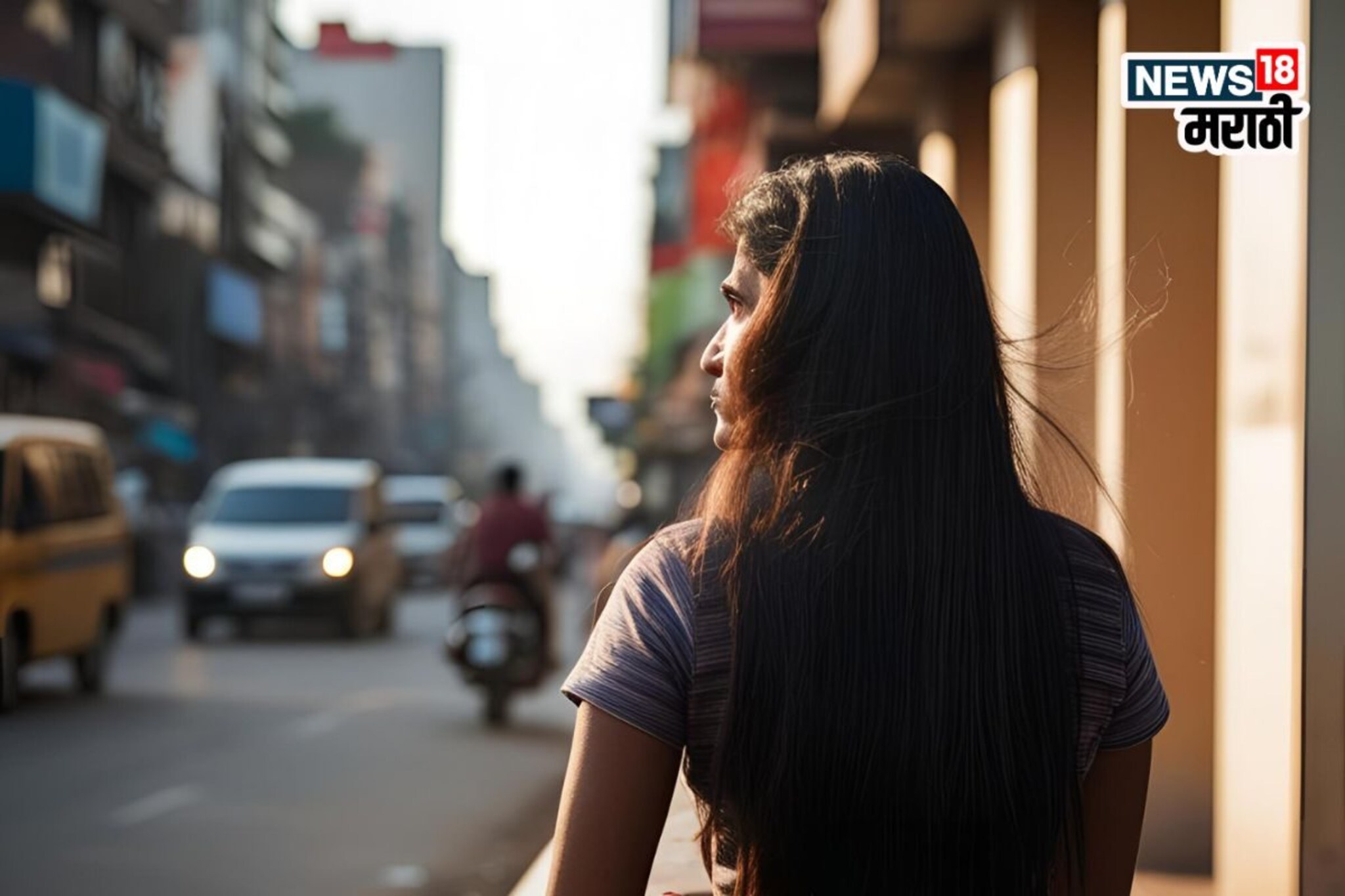 महिलांसाठी सुरक्षित शहर कोणतं? She Shakti Suraksha Survey मधून समोर आली माहिती