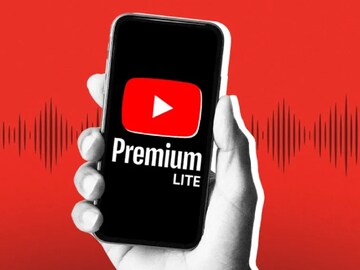 Youtube premium liteसब्सक्रिप्शन लॉन्च! घ्या अड फ्री व्हिडिओचा आनंद,किंमत किती? Youtube premium liteसब्सक्रिप्शन लॉन्च! घ्या अड फ्री व्हिडिओचा आनंद,किंमत किती?