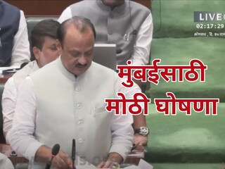 News18 News18