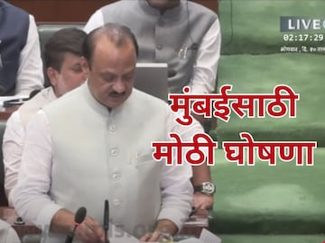News18 News18