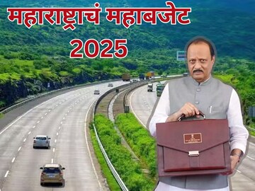 News18 News18