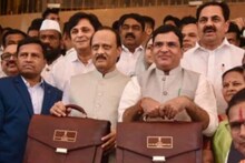 'एक जिल्हा-एक उत्पादन', जिल्ह्यांच्या विकासासाठी नवी योजना, असा होईल फायदा