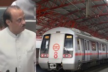 महायुतीचं मिशन महापालिका, मुंबई-पुणे अन् ठाण्याकरता अजितदादांच्या 7 मोठ्या घोषणा