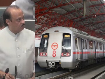महायुतीचं मिशन महापालिका, मुंबई-पुणे अन् ठाण्याकरता अजितदादांच्या 7 मोठ्या घोषणा महायुतीचं मिशन महापालिका, मुंबई-पुणे अन् ठाण्याकरता अजितदादांच्या 7 मोठ्या घोषणा