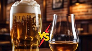 प्रतिकात्मक फोटो