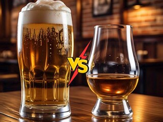 प्रतिकात्मक फोटो प्रतिकात्मक फोटो