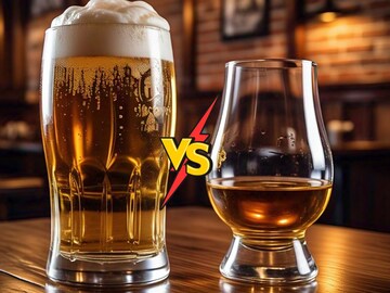 प्रतिकात्मक फोटो