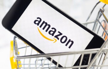 Amazon Prime Day सेल लवकरच होणार सुरु! 'हे' प्रोडक्ट 80% पर्यंत होणार स्वस्त