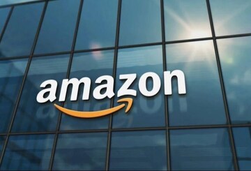 Amazon वरुन शॉपिंग करताना लक्षात ठेवा या 8 गोष्टी! महाग सामानही मिळेल स्वस्तात