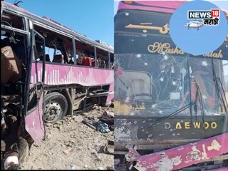 News18 News18