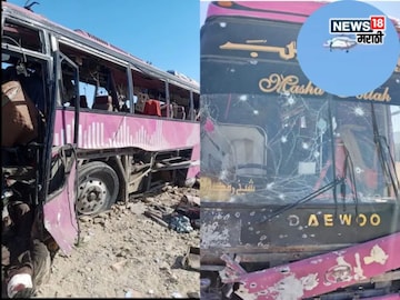 News18 News18