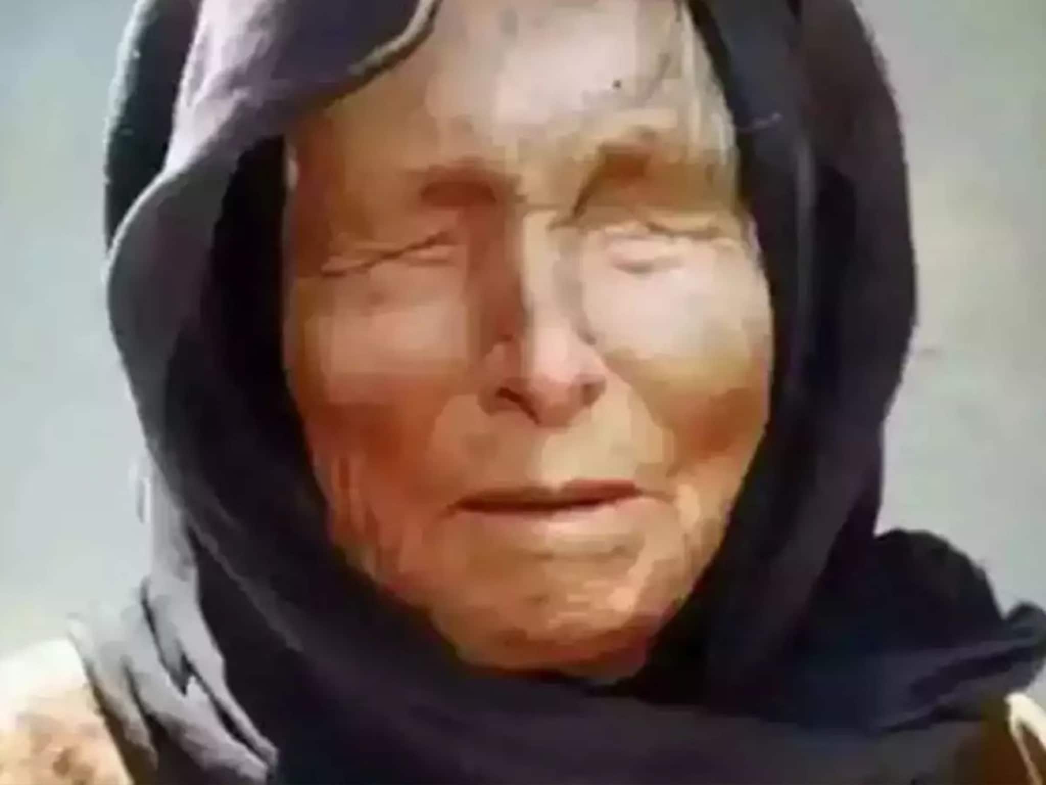 2025 पेक्षाही खतरनाक आहे 2026 वर्ष? अडीच महिने आधीच समोर आली बाबा वेंगांची भयानक भविष्यवाणी