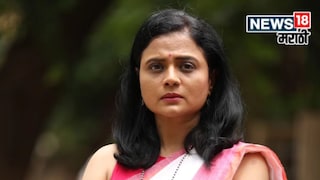 मालिकांमधून प्रसिद्ध झालेल्या भार्गवीने वैयक्तिक आयुष्यात अनेक संघर्षांचा सामना केला आहे.