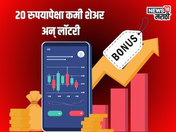 News18