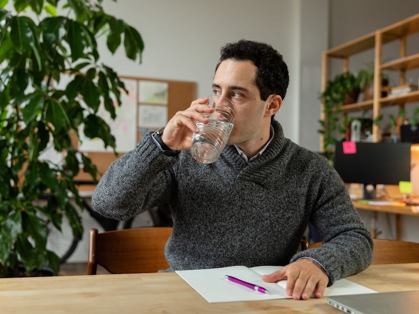 (नोट : वरील माहिती सामान्य माहितीवर आधारीत आहे. न्यूज 18 मराठी याची पुष्टी करत नाही, आमचा उद्देश तुमच्यापर्यंत माहिती पोहोचवण्याचा आहे.)