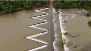 (चंद्रपूरमधील घटना) (चंद्रपूरमधील घटना)