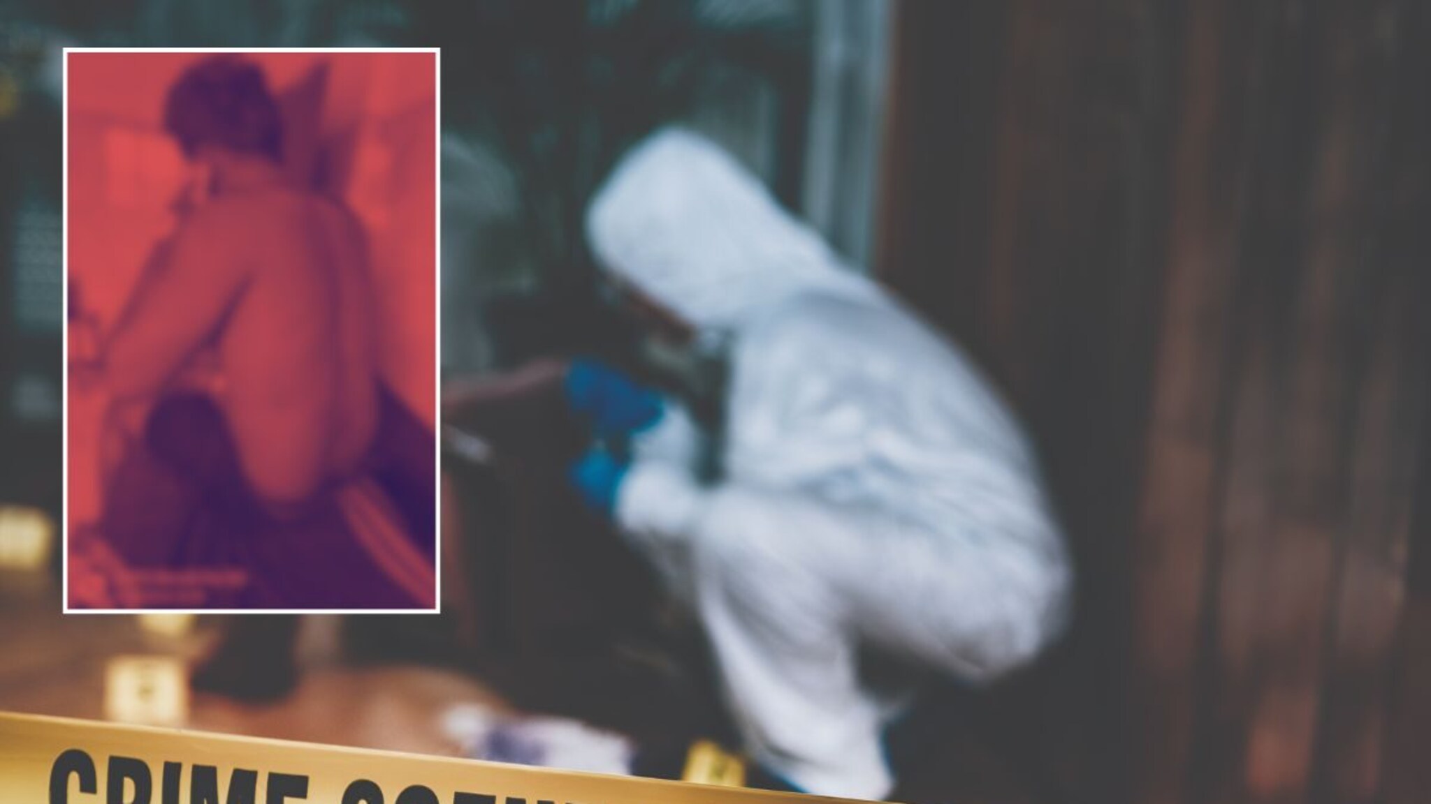 नगर हादरलं! तडीपार गँगने सराफाला घरातून उचललं, डोंगरात नेऊन केला अमानुष छळ