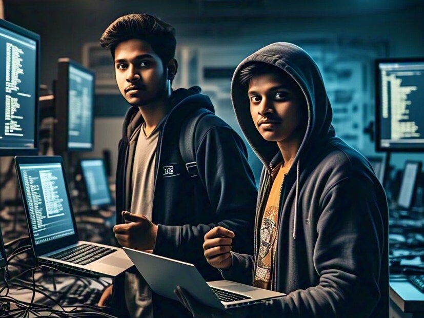 नंतर महिलेला आपली फसवणूक झाल्याचे लक्षात आले. तिने ताबडतोब कोपरखैरणे पोलिस ठाण्यात तक्रार दाखल केली. पोलिसांनी भारतीय दंड संहितेच्या (बीएनएस) फसवणुकीशी संबंधित कलमांखाली गुन्हा दाखल केला आहे आणि तपास सुरू केला आहे.