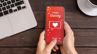 प्रतिकात्मक फोटो प्रतिकात्मक फोटो