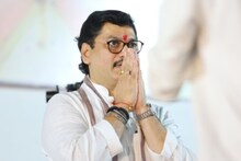 खूर्ची वाचून काही करमेना! धनुभाऊंच्या कमबॅकसाठी राष्ट्रवादीत हालचाली सुरू?
