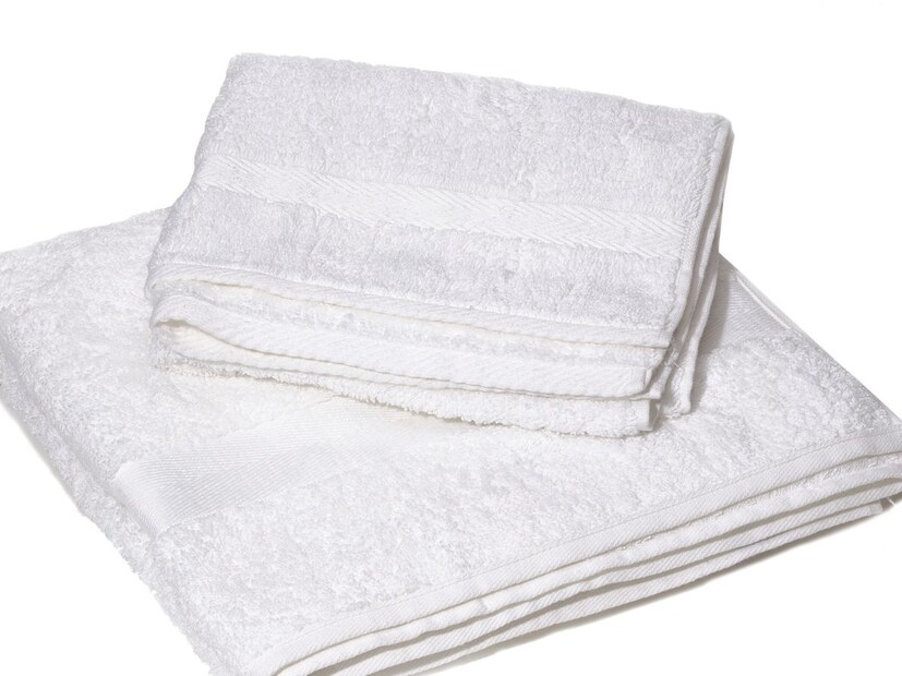 तुमच्या घरातील टॉवेलमध्ये ही रेषा आहे का? खाली कमेंट करून सांगा.