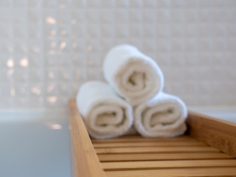 चला या आडव्या रेषे मागची कारणं समजून घेऊ