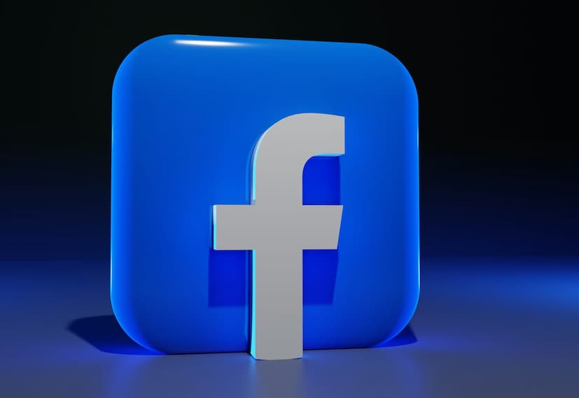 Facebook व्यतिरिक्त, YouTube ने एआय-निर्मित आणि स्पॅम सारख्या कंटेंटला रोखण्यासाठी त्यांचे कमाईचे नियम देखील बदलले आहेत. सोशल मीडियावर एआयच्या मदतीने कंटेंट तयार करणे आता खूप सोपे झाले आहे, ज्यामुळे बनावट आणि वरवरच्या कंटेंटचा पूर आला आहे.