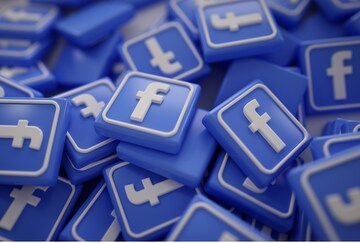 Facebook ने डिलिट केले 1 कोटींहून जास्त अकाउंट! तुमचा नंबरही लागणार? पहा कारण
