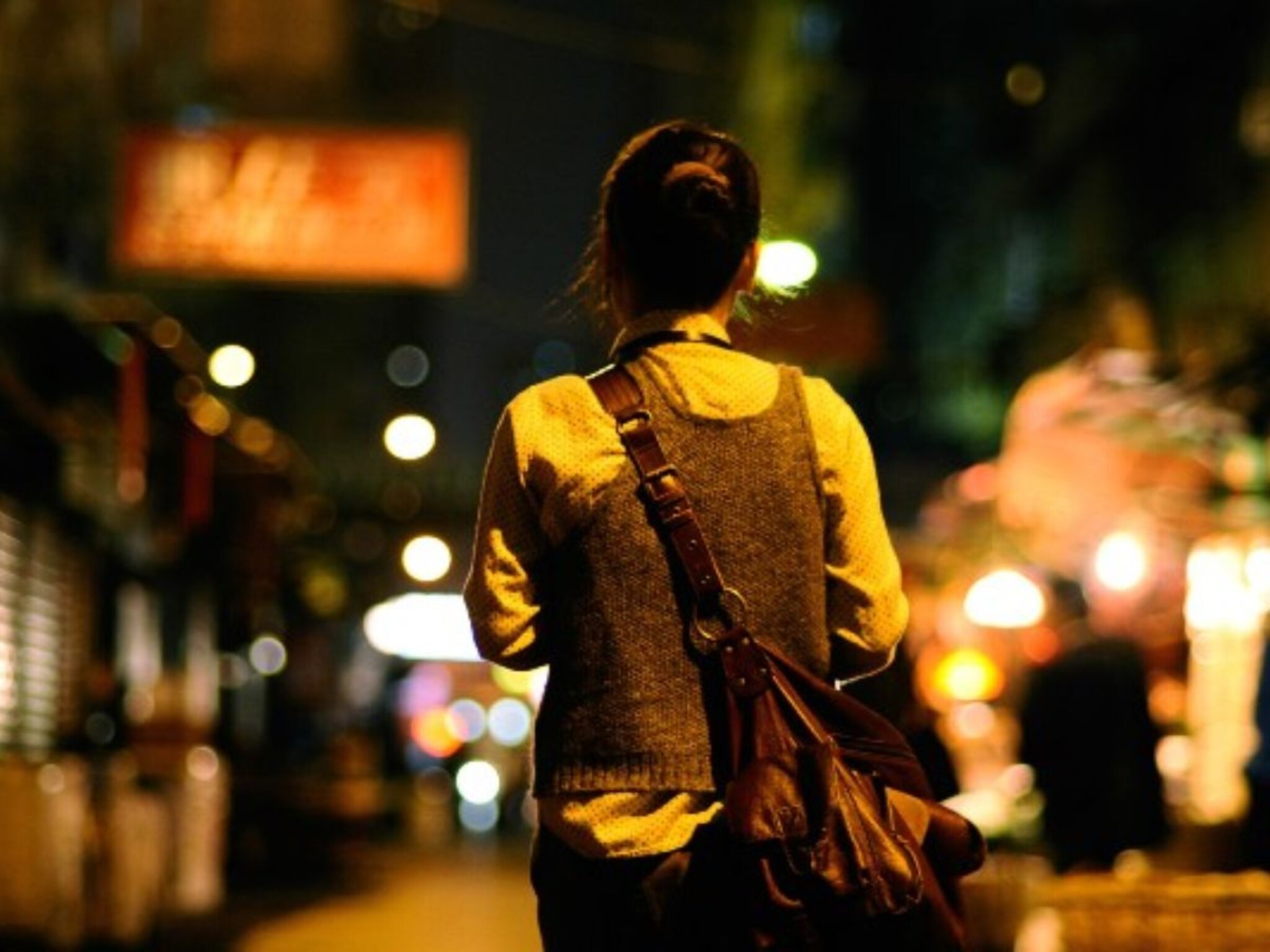 प्रेमाच्या जाळ्यात ओढलं,बलात्कार करुन सोडलं, नागपुरच्या टपरीवाल्याचं भयंकर कांड