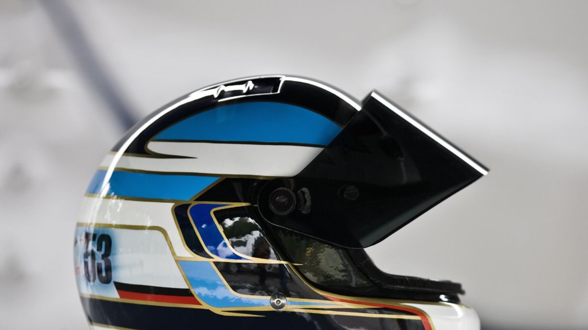 लोकल हेल्मेट ठरु शकतं धोकादायक! ISI मार्क असलेलंच हेल्मेट का आवश्यक घ्या जाणून