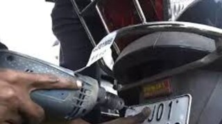 सोर्स : सोशल मीडिया