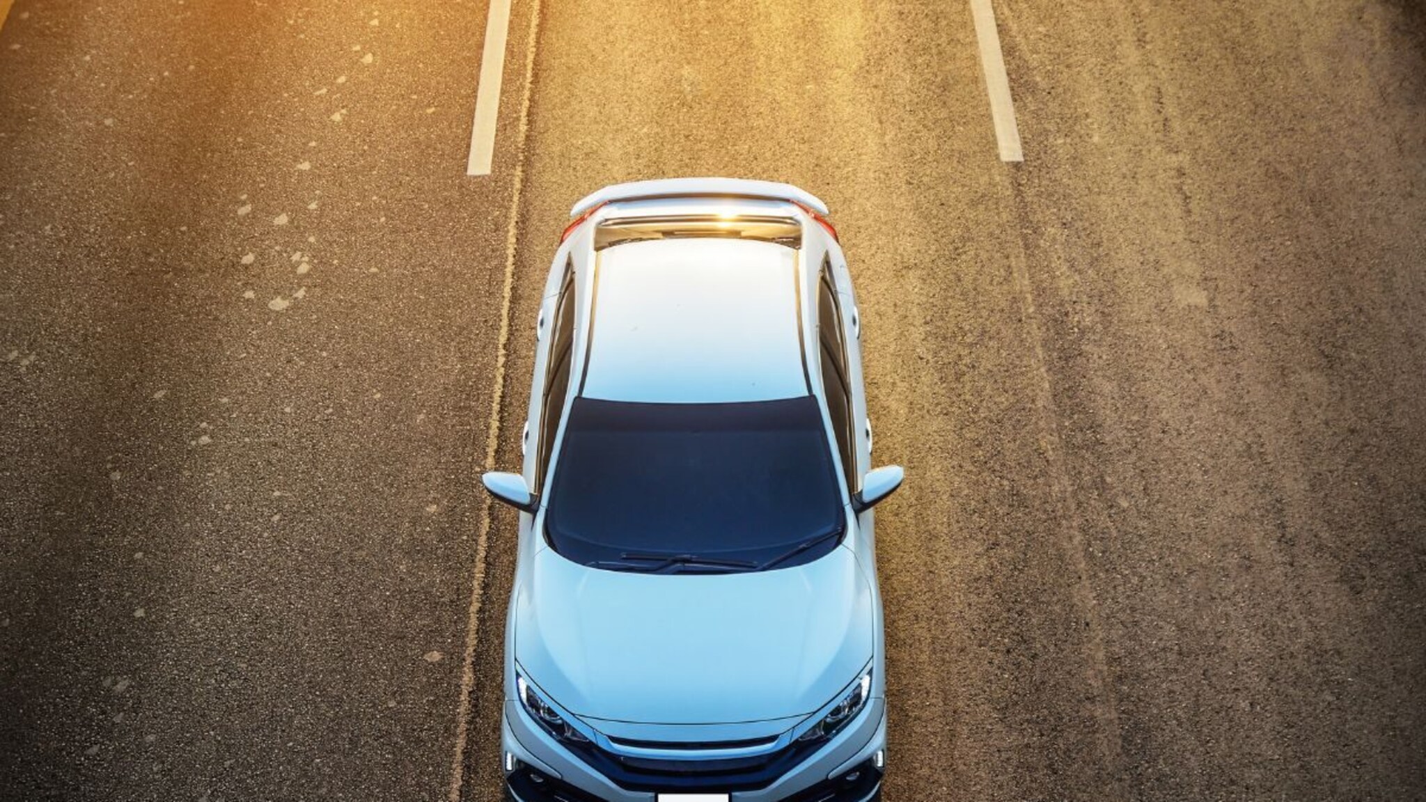 HSRP नंबर प्लेटसाठी मुदतवाढ! वाहनमालकांसाठी मोठी आणि दिलासादायक बातमी