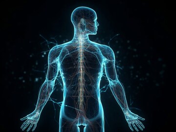 General Knowledge : मानवी शरीरातील असा अवयव जो रात्री मोठा होतो