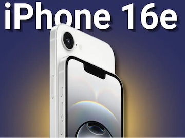 होळीमध्ये स्वस्तात मिळतोय iPhone 16 Pro! झटपट बुक होताय फोन