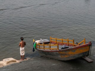 प्रतिकात्मक फोटो प्रतिकात्मक फोटो
