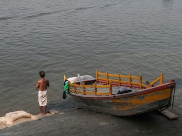 प्रतिकात्मक फोटो प्रतिकात्मक फोटो