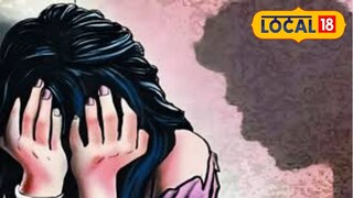 Jalna Rape case: मतिमंद विवाहितेवर सामूहिक अत्याचार, जळणासाठी लाकडं आणायला गेली, Video मुळे फुटली वाचा! Jalna Rape case: मतिमंद विवाहितेवर सामूहिक अत्याचार, जळणासाठी लाकडं आणायला गेली, Video मुळे फुटली वाचा!