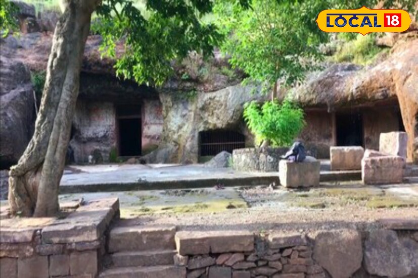 बुद्धकालीन लेणी, पोहाळे : श्री क्षेत्र जोतिबा येथे वडणगे, कुशिरे मार्गाने जाताना पोहाळे येथील बुद्धकालीन लेणी हे देखील भेट देण्यासाठी अत्यंत चांगले ठिकाण आहे. कोल्हापूरपासून 15 किमी अंतरावर ही लेणी आहेत. रोडवरून थोड्या आतल्या बाजूला गेल्यानंतर डोंगराच्या कुशीत या लेणी पाहता येतात.